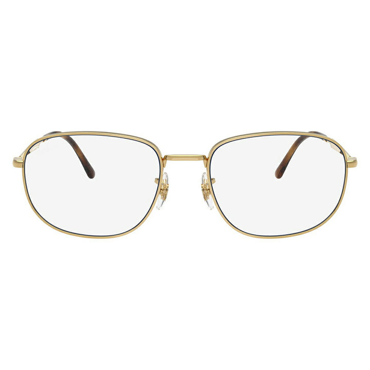 【正規品販売店】レイバン サングラス RB3754 001/GG 60 Ray-Ban レイバン純正レンズ対応 スクエア メタル 調光 ユニセックス