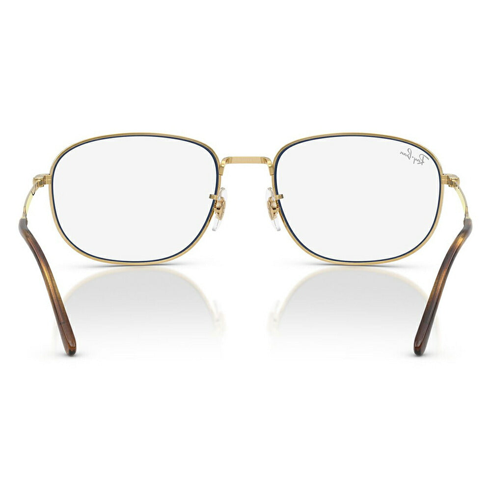 【正規品販売店】レイバン サングラス RB3754 001/GG 60 Ray-Ban レイバン純正レンズ対応 スクエア メタル 調光 ユニセックス