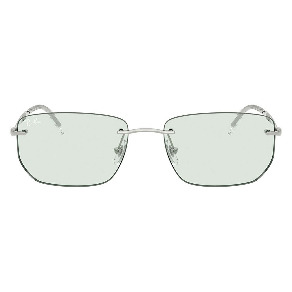 【正規品販売店】レイバン サングラス RB3768 003/M1 56 Ray-Ban レイバン純正レンズ対応 多角形 ツーポイント メタル 調光