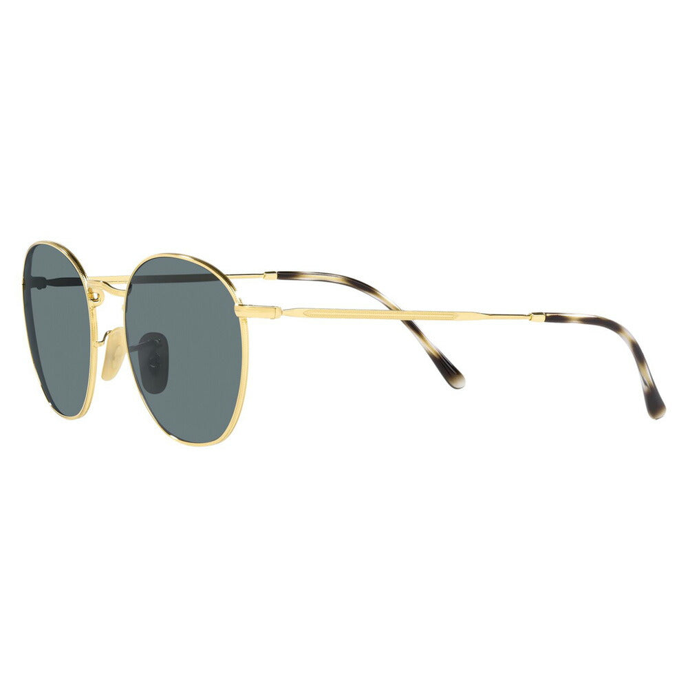 【オsusume価格】reiban sangurasu RB3772F 001/3R 56 Ray-Ban ROB ロブ ラウンド メタル メンズ redisesu furufittomoderuおしゃれ 新模型 偏光renzu ポラロイズド 伊达メガネ 眼镜