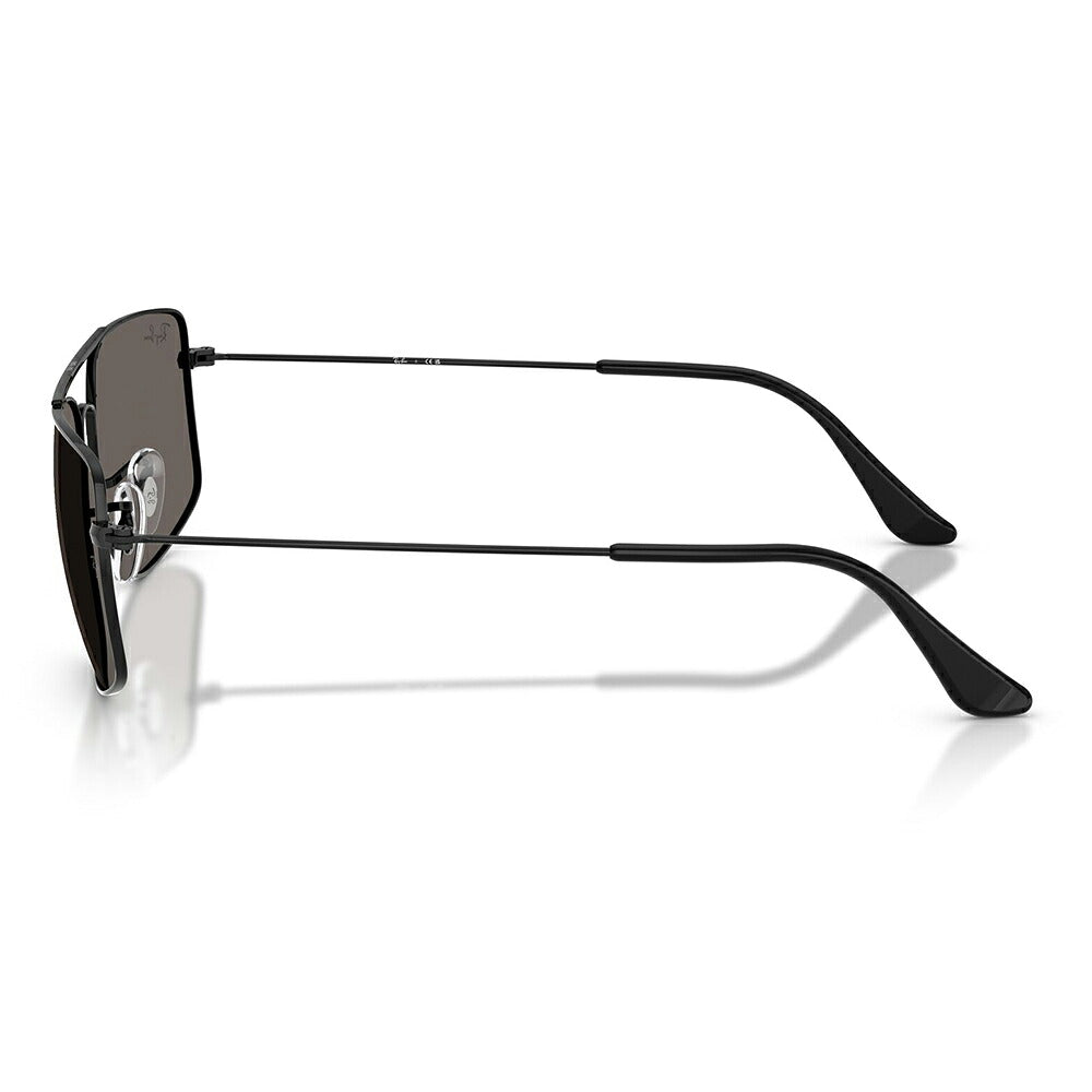 【正規品販売店】レイバン サングラス RB3779 002/B1 56 59 Ray-Ban レイバン純正レンズ対応 EXPLORER III エクスプローラ3 スクエア パイロット メタル