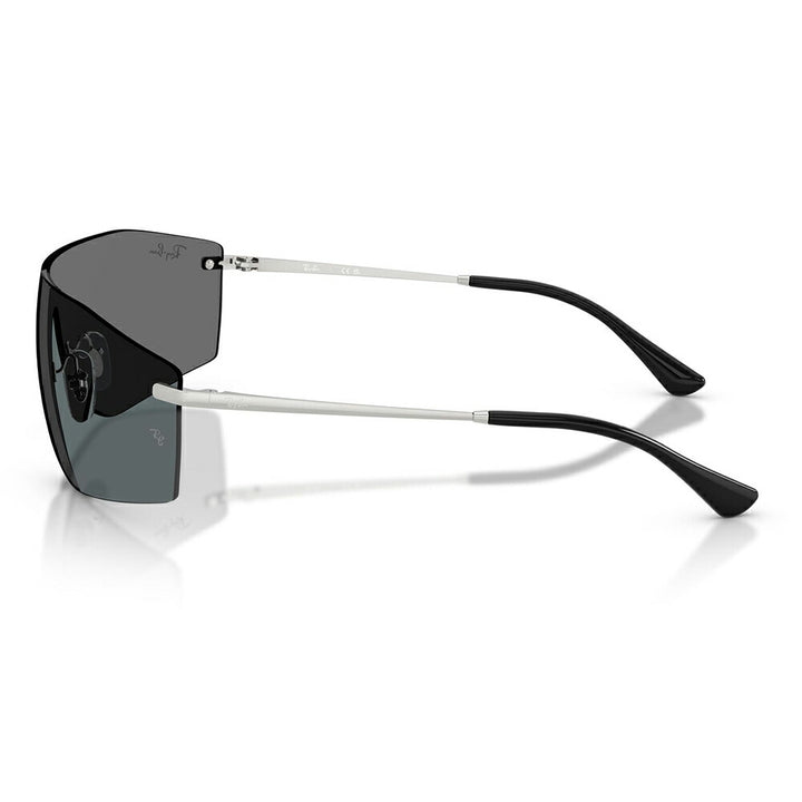【正規品販売店】レイバン サングラス RB3781 003/87 41 Ray-Ban ALIX アリックス リムレス メンズ レディース 伊達メガネ 眼鏡