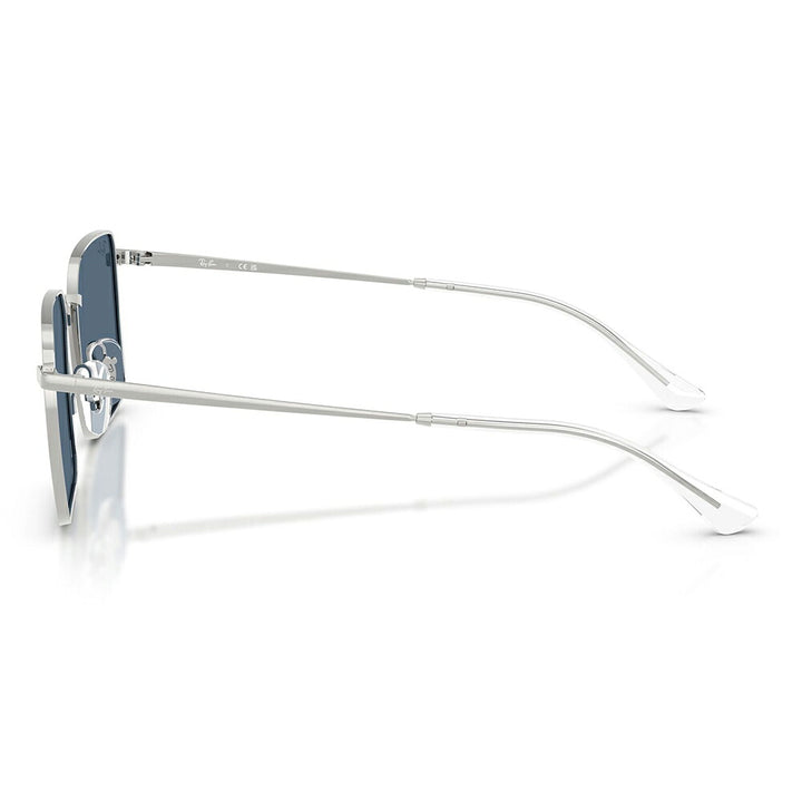 【正規品販売店】レイバン サングラス RB3782 003/80 50 53 Ray-Ban レイバン純正レンズ対応 IDAN アイダン スクエア メタル