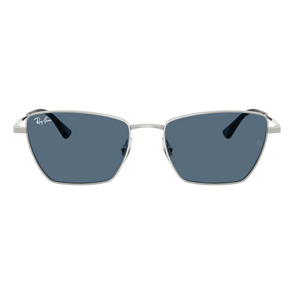 【正規品販売店】レイバン サングラス RB3783 003/80 53 56 Ray-Ban レイバン純正レンズ対応 DREA ドレア キャットアイ メンズ レディース 伊達メガネ 眼鏡