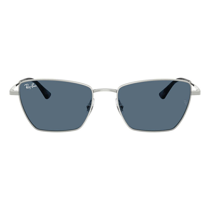 【正規品販売店】レイバン サングラス RB3783 003/80 53 56 Ray-Ban レイバン純正レンズ対応 DREA ドレア キャットアイ メンズ レディース 伊達メガネ 眼鏡