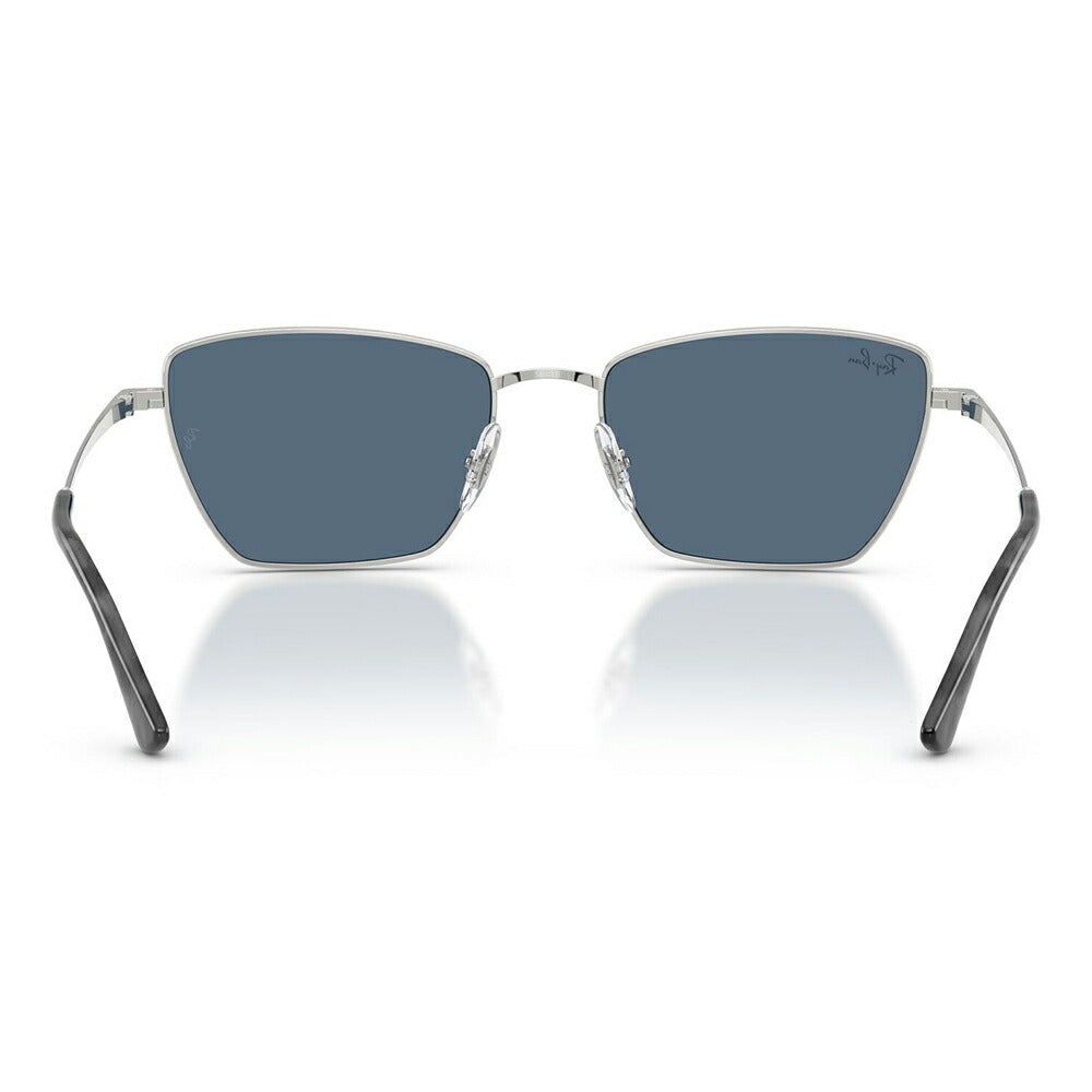 【正規品販売店】レイバン サングラス RB3783 003/80 53 56 Ray-Ban レイバン純正レンズ対応 DREA ドレア キャットアイ メンズ レディース 伊達メガネ 眼鏡