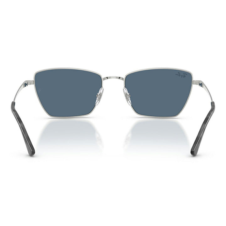 【正規品販売店】レイバン サングラス RB3783 003/80 53 56 Ray-Ban レイバン純正レンズ対応 DREA ドレア キャットアイ メンズ レディース 伊達メガネ 眼鏡