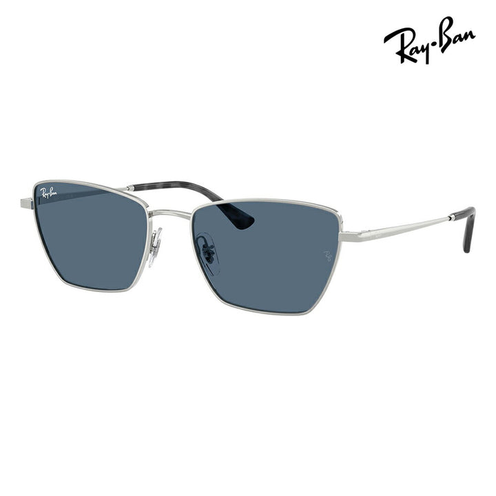【正規品販売店】レイバン サングラス RB3783 003/80 53 56 Ray-Ban レイバン純正レンズ対応 DREA ドレア キャットアイ メンズ レディース 伊達メガネ 眼鏡