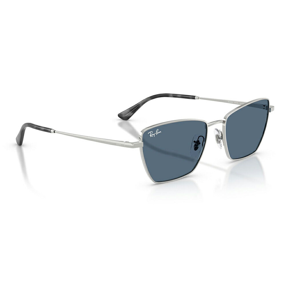 【正規品販売店】レイバン サングラス RB3783 003/80 53 56 Ray-Ban レイバン純正レンズ対応 DREA ドレア キャットアイ メンズ レディース 伊達メガネ 眼鏡