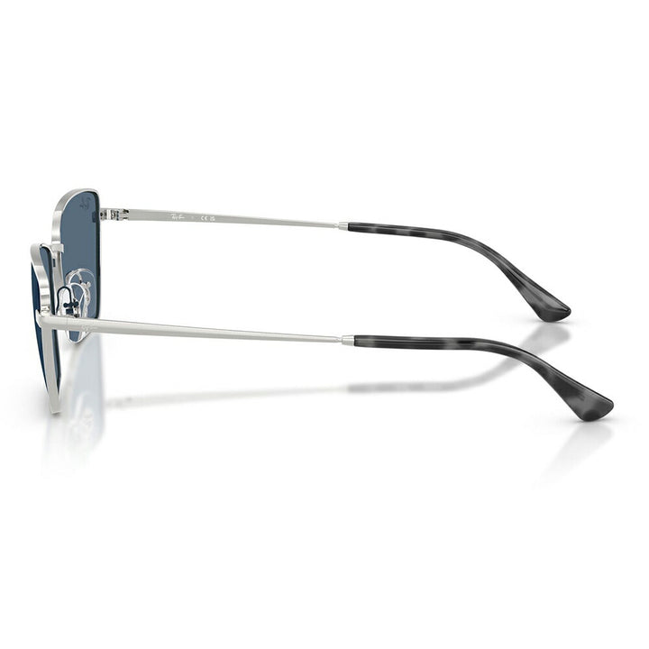 【正規品販売店】レイバン サングラス RB3783 003/80 53 56 Ray-Ban レイバン純正レンズ対応 DREA ドレア キャットアイ メンズ レディース 伊達メガネ 眼鏡