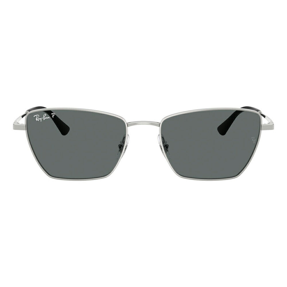 【正規品販売店】レイバン サングラス RB3783 003/81 53 56 Ray-Ban レイバン純正レンズ対応 DREA ドレア キャットアイ メンズ レディース 偏光 ポラライズド 伊達メガネ 眼鏡