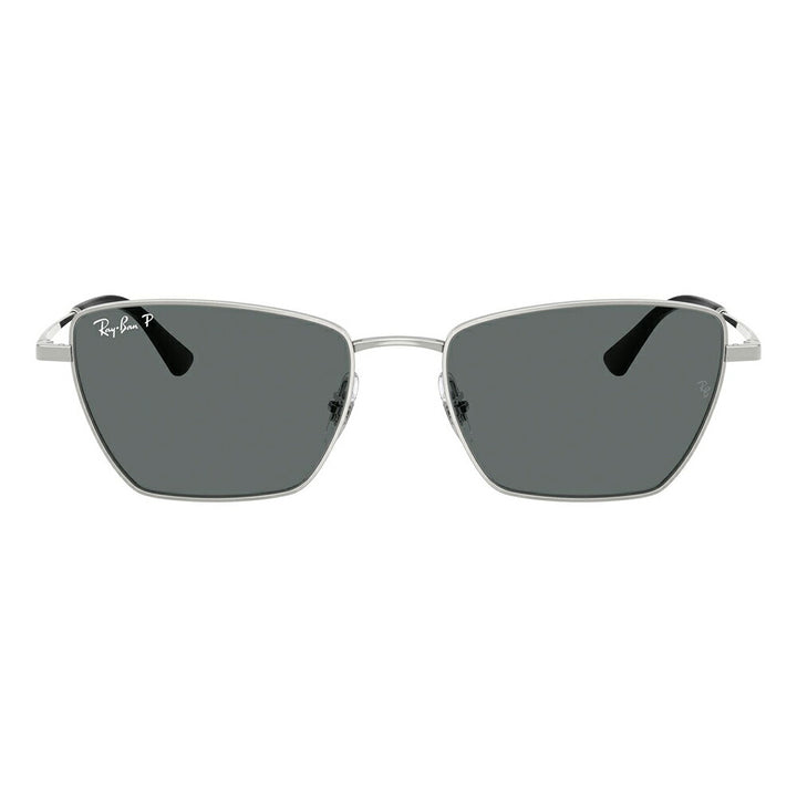 【正規品販売店】レイバン サングラス RB3783 003/81 53 56 Ray-Ban レイバン純正レンズ対応 DREA ドレア キャットアイ メンズ レディース 偏光 ポラライズド 伊達メガネ 眼鏡