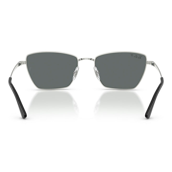 【正規品販売店】レイバン サングラス RB3783 003/81 53 56 Ray-Ban レイバン純正レンズ対応 DREA ドレア キャットアイ メンズ レディース 偏光 ポラライズド 伊達メガネ 眼鏡