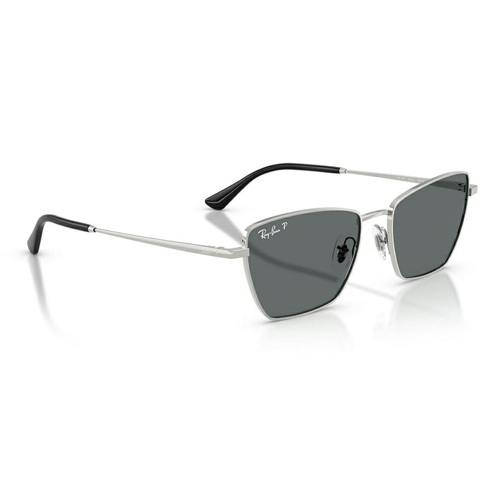 【正規品販売店】レイバン サングラス RB3783 003/81 53 56 Ray-Ban レイバン純正レンズ対応 DREA ドレア キャットアイ メンズ レディース 偏光 ポラライズド 伊達メガネ 眼鏡