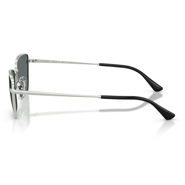 【正規品販売店】レイバン サングラス RB3783 003/81 53 56 Ray-Ban レイバン純正レンズ対応 DREA ドレア キャットアイ メンズ レディース 偏光 ポラライズド 伊達メガネ 眼鏡