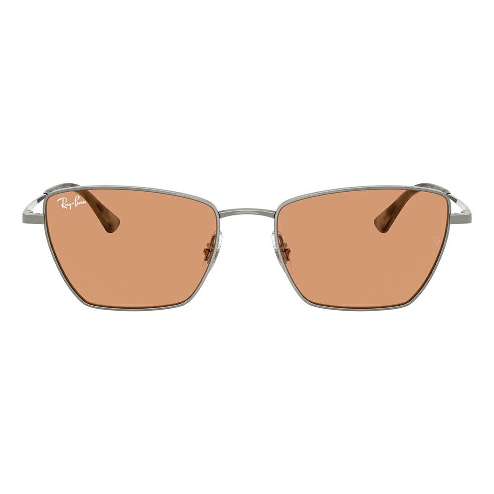 【正規品販売店】レイバン サングラス RB3783 004/7 53 56 Ray-Ban レイバン純正レンズ対応 DREA ドレア キャットアイ メンズ レディース 伊達メガネ 眼鏡