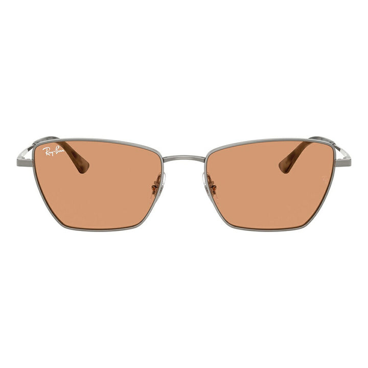 【正規品販売店】レイバン サングラス RB3783 004/7 53 56 Ray-Ban レイバン純正レンズ対応 DREA ドレア キャットアイ メンズ レディース 伊達メガネ 眼鏡