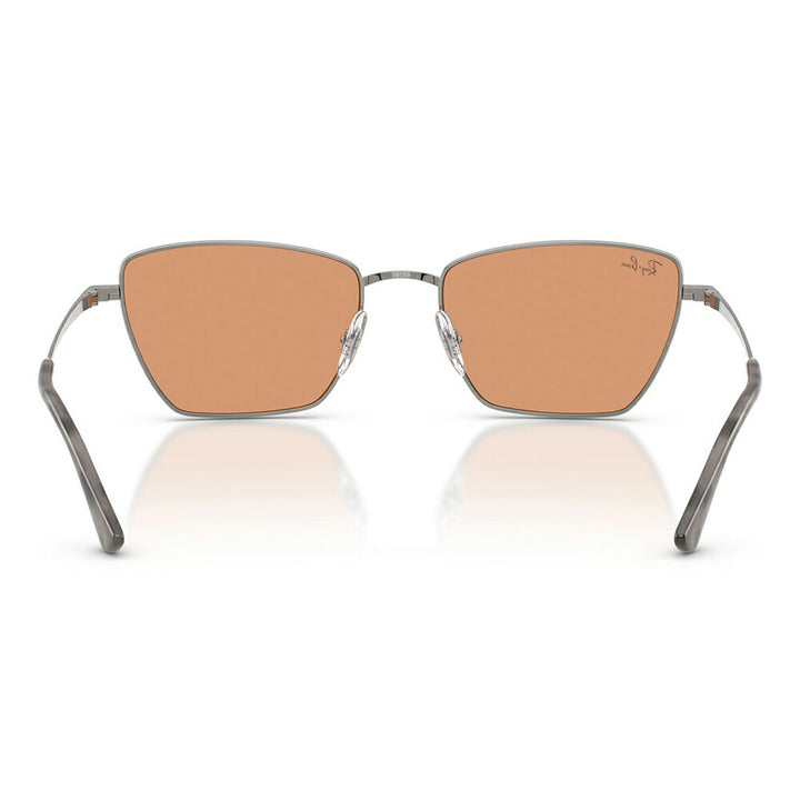 【正規品販売店】レイバン サングラス RB3783 004/7 53 56 Ray-Ban レイバン純正レンズ対応 DREA ドレア キャットアイ メンズ レディース 伊達メガネ 眼鏡