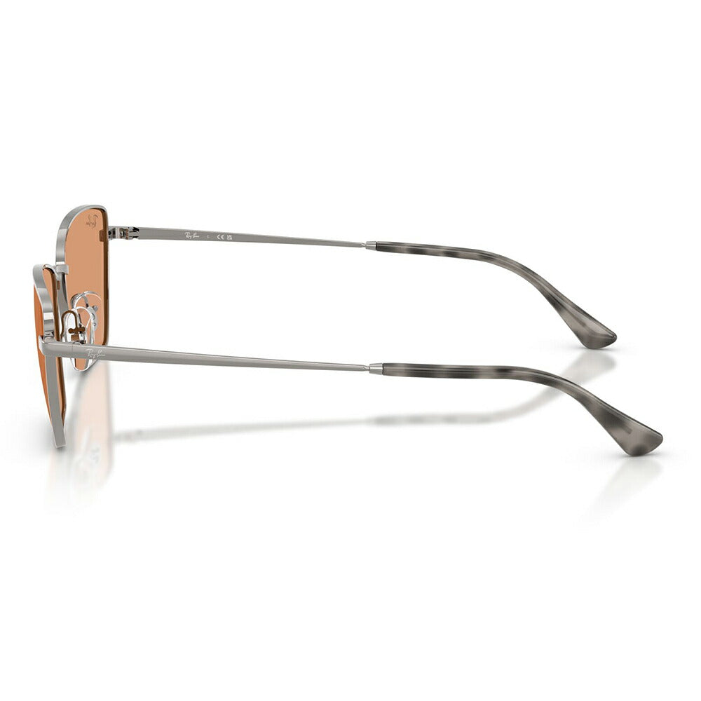 【正規品販売店】レイバン サングラス RB3783 004/7 53 56 Ray-Ban レイバン純正レンズ対応 DREA ドレア キャットアイ メンズ レディース 伊達メガネ 眼鏡