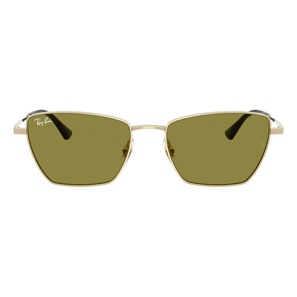 【正規品販売店】レイバン サングラス RB3783 9213/2 53 56 Ray-Ban レイバン純正レンズ対応 DREA ドレア キャットアイ メンズ レディース 伊達メガネ 眼鏡