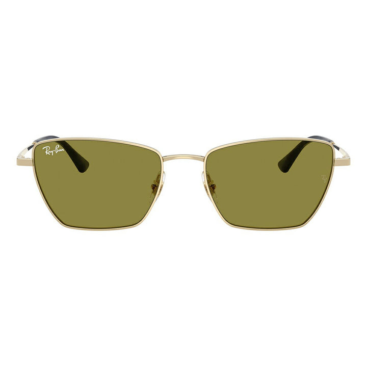 【正規品販売店】レイバン サングラス RB3783 9213/2 53 56 Ray-Ban レイバン純正レンズ対応 DREA ドレア キャットアイ メンズ レディース 伊達メガネ 眼鏡