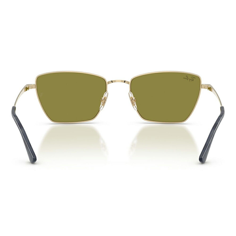 【正規品販売店】レイバン サングラス RB3783 9213/2 53 56 Ray-Ban レイバン純正レンズ対応 DREA ドレア キャットアイ メンズ レディース 伊達メガネ 眼鏡