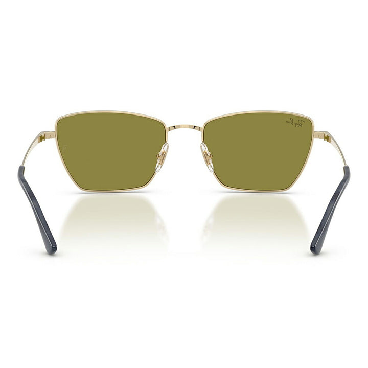 【正規品販売店】レイバン サングラス RB3783 9213/2 53 56 Ray-Ban レイバン純正レンズ対応 DREA ドレア キャットアイ メンズ レディース 伊達メガネ 眼鏡
