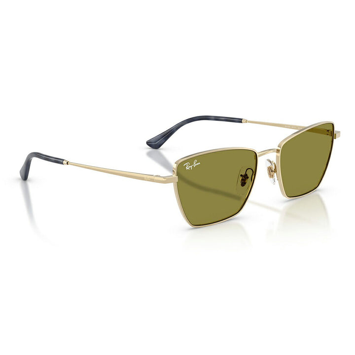 【正規品販売店】レイバン サングラス RB3783 9213/2 53 56 Ray-Ban レイバン純正レンズ対応 DREA ドレア キャットアイ メンズ レディース 伊達メガネ 眼鏡