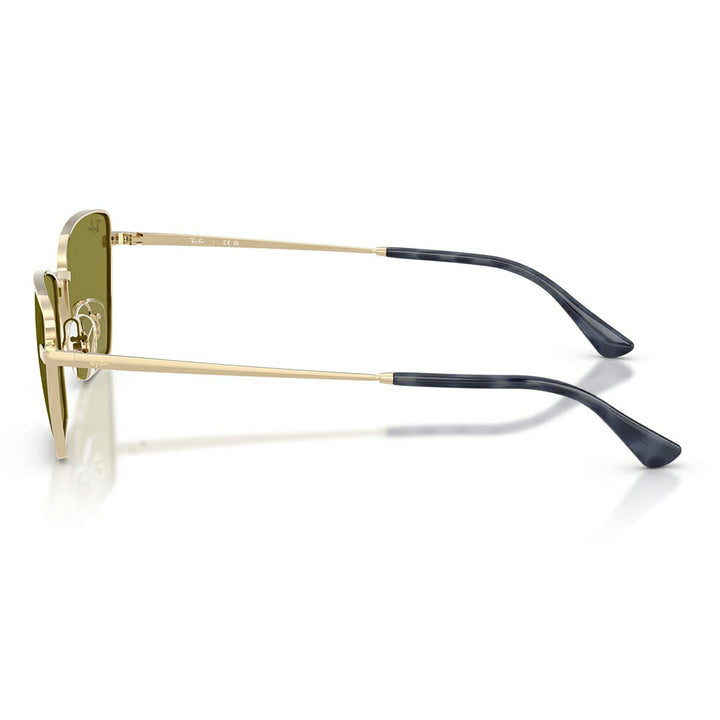 【正規品販売店】レイバン サングラス RB3783 9213/2 53 56 Ray-Ban レイバン純正レンズ対応 DREA ドレア キャットアイ メンズ レディース 伊達メガネ 眼鏡