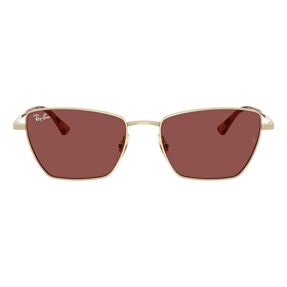 【正規品販売店】レイバン サングラス RB3783 921375 53 56 Ray-Ban レイバン純正レンズ対応 DREA ドレア キャットアイ メンズ レディース 伊達メガネ 眼鏡