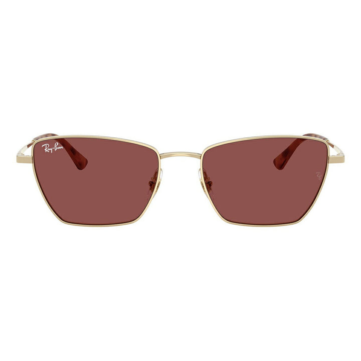 【正規品販売店】レイバン サングラス RB3783 921375 53 56 Ray-Ban レイバン純正レンズ対応 DREA ドレア キャットアイ メンズ レディース 伊達メガネ 眼鏡