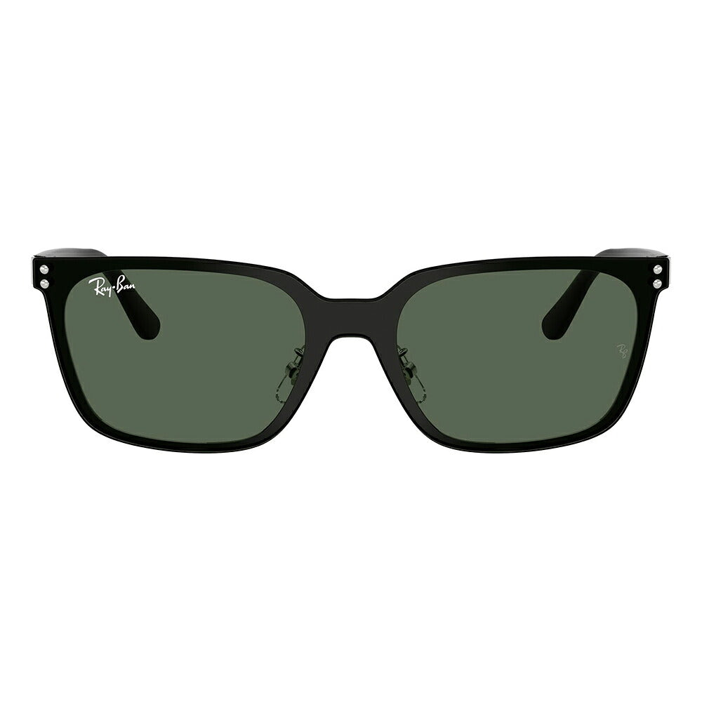 【正規品販売店】レイバン サングラス RB3784D 003/71 45 Ray-Ban 多角形 アジアンデザイン コンビネーション
