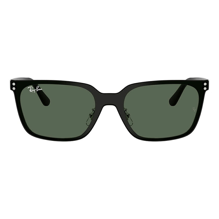 【正規品販売店】レイバン サングラス RB3784D 003/71 45 Ray-Ban 多角形 アジアンデザイン コンビネーション