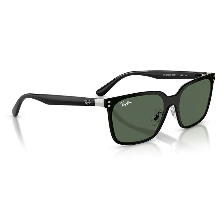 【正規品販売店】レイバン サングラス RB3784D 003/71 45 Ray-Ban 多角形 アジアンデザイン コンビネーション