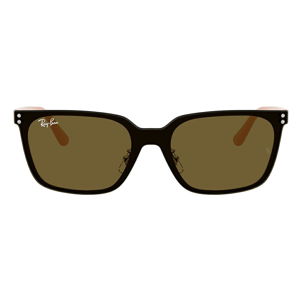 【正規品販売店】レイバン サングラス RB3784D 003/73 45 Ray-Ban 多角形 アジアンデザイン コンビネーション