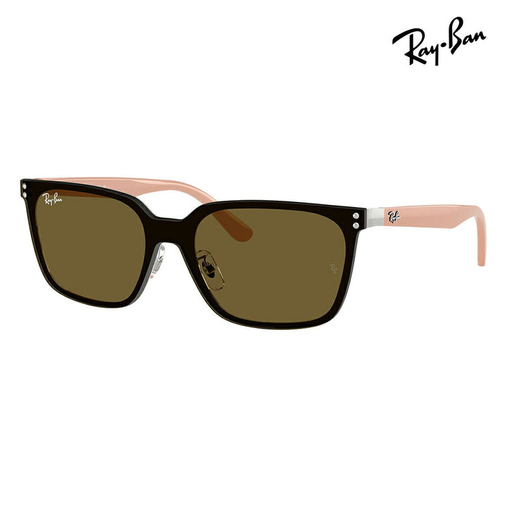 【正規品販売店】レイバン サングラス RB3784D 003/73 45 Ray-Ban 多角形 アジアンデザイン コンビネーション
