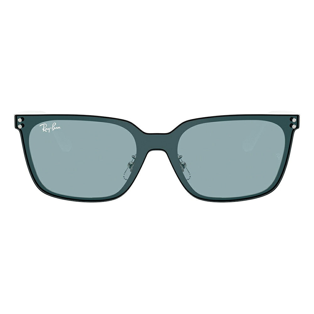【正規品販売店】レイバン サングラス RB3784D 003/80 45 Ray-Ban 多角形 アジアンデザイン コンビネーション