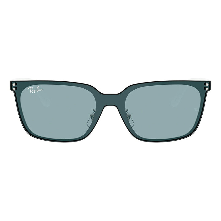 【正規品販売店】レイバン サングラス RB3784D 003/80 45 Ray-Ban 多角形 アジアンデザイン コンビネーション