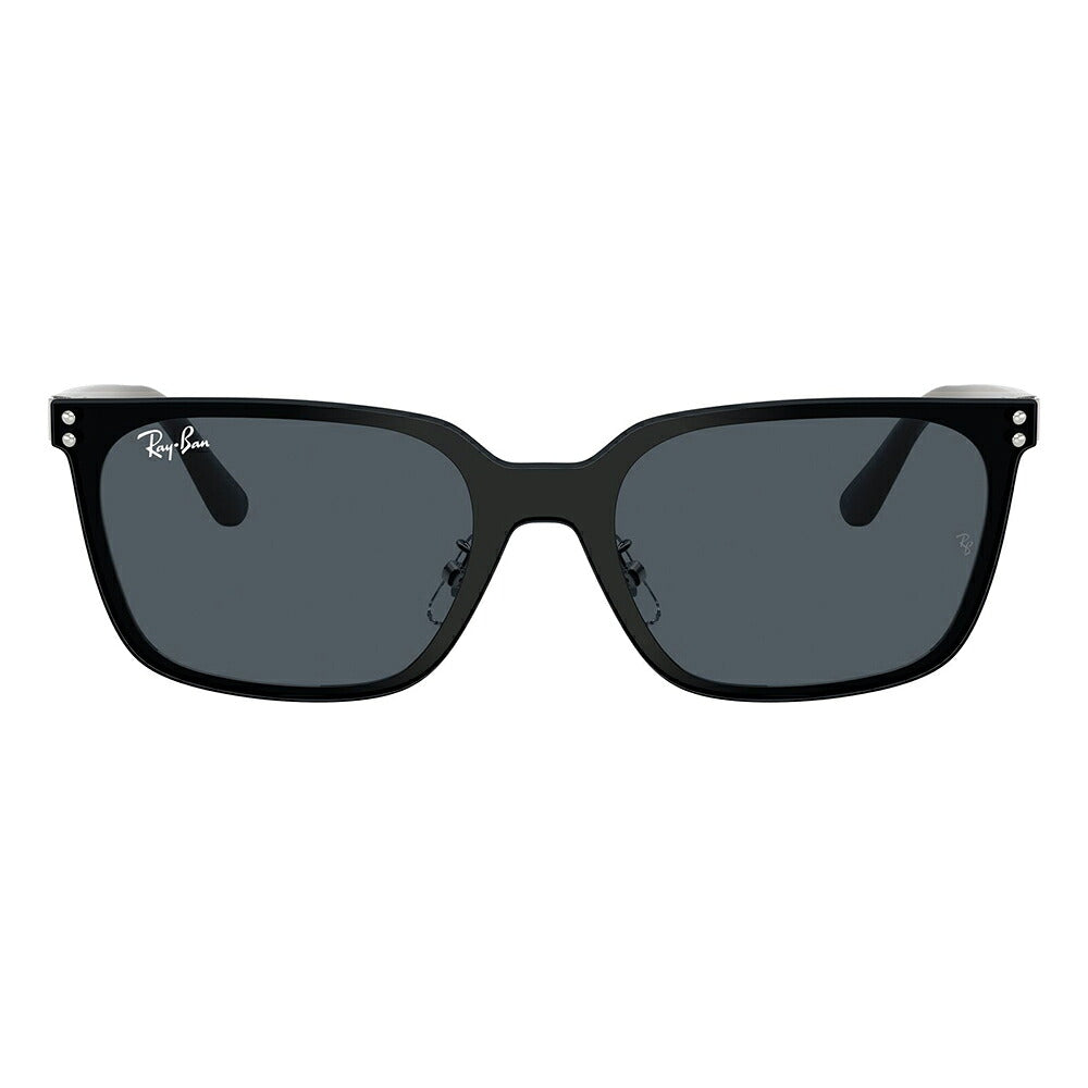 【正規品販売店】レイバン サングラス RB3784D 003/87 45 Ray-Ban 多角形 アジアンデザイン コンビネーション