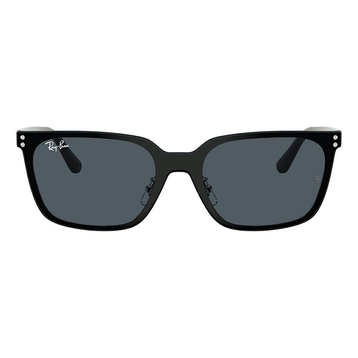 【正規品販売店】レイバン サングラス RB3784D 003/87 45 Ray-Ban 多角形 アジアンデザイン コンビネーション