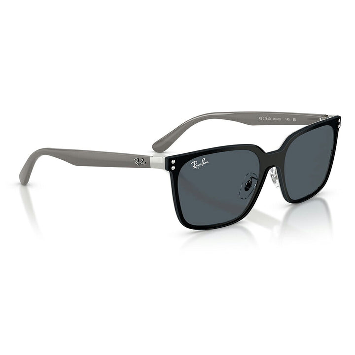 【正規品販売店】レイバン サングラス RB3784D 003/87 45 Ray-Ban 多角形 アジアンデザイン コンビネーション