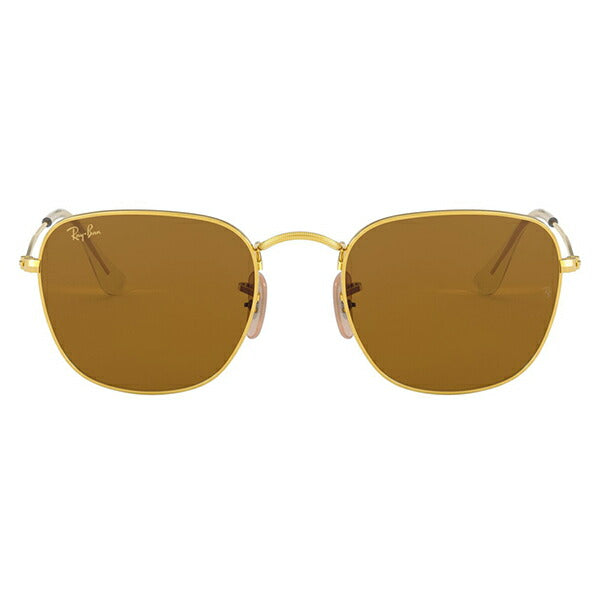 【オsusume価格】reiban サngurasu RB3857 919633 51 Ray-Ban ウエrinton メタル FRANK sukuea 伊达メガネ 眼镜