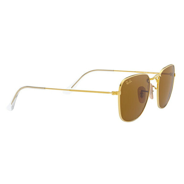 【オsusume価格】reiban サngurasu RB3857 919633 51 Ray-Ban ウエrinton メタル FRANK sukuea 伊达メガネ 眼镜