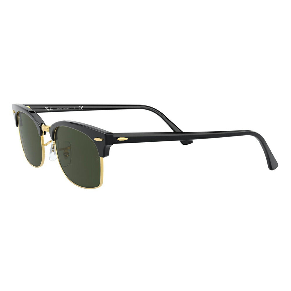 正規品販売店】レイバン サングラス RB3916 130331 52 Ray-Ban