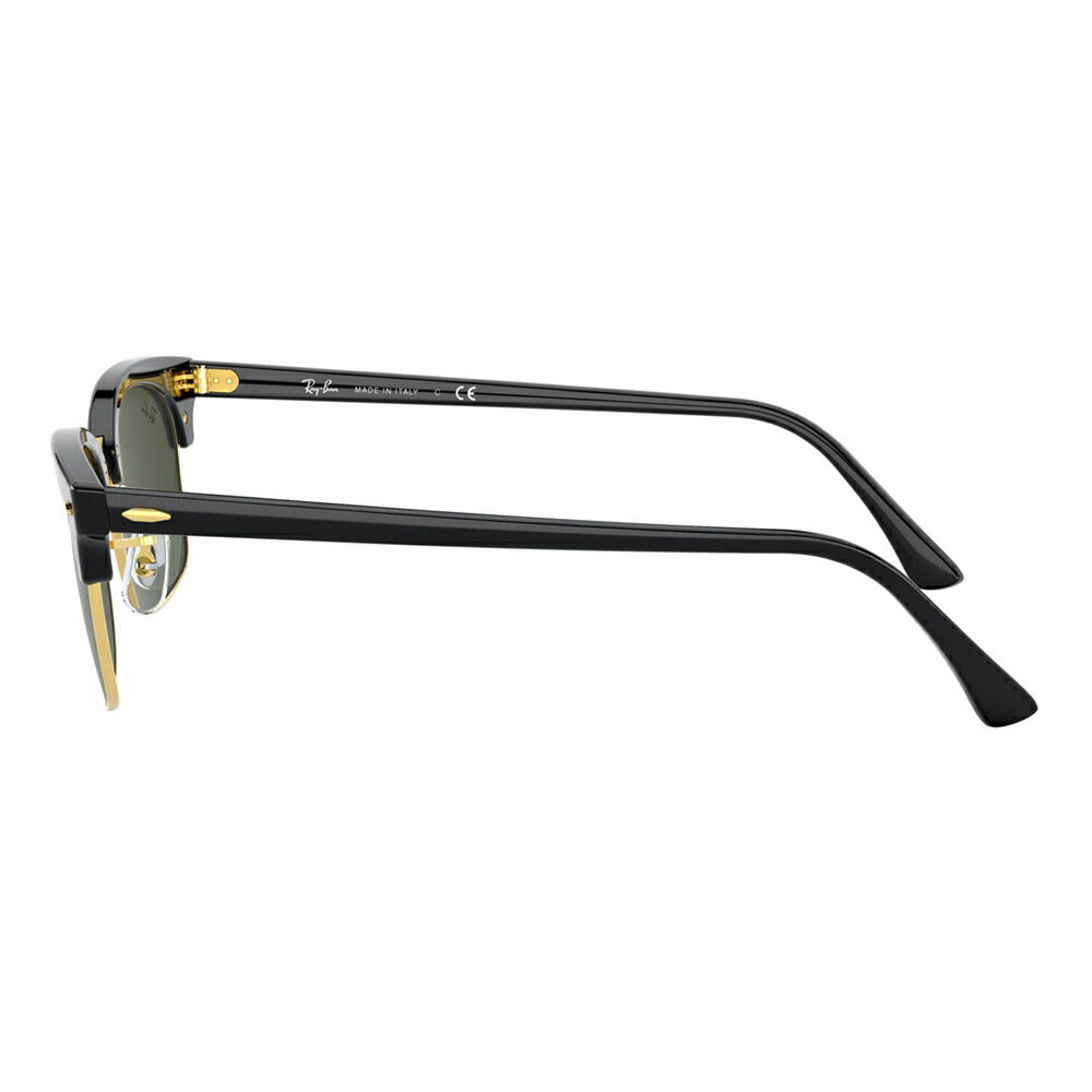 正規品販売店】レイバン サングラス RB3916 130331 52 Ray-Ban