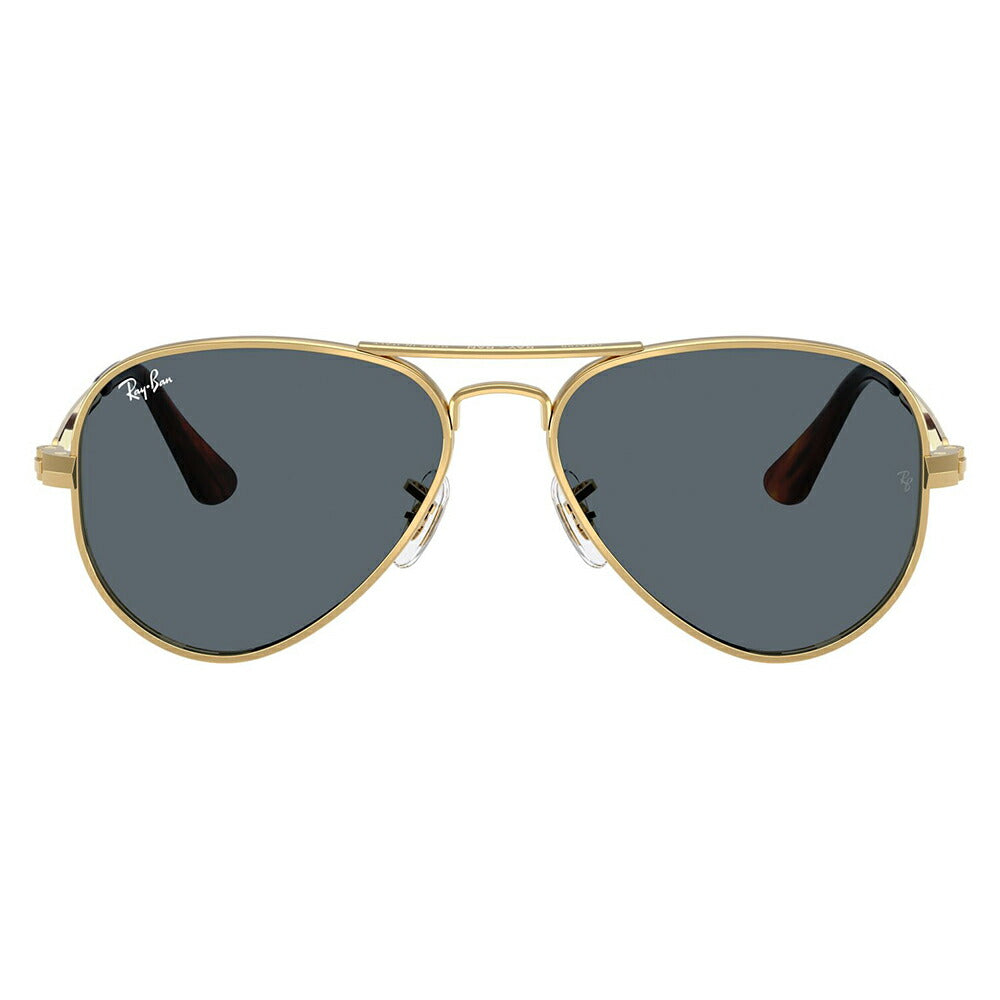 【正規品販売店】レイバン サングラス RB3925 001/R5 58 62 Ray-Ban レイバン純正レンズ対応 AVIATOR MAX アビエーターマックス パイロット ティアドロップ