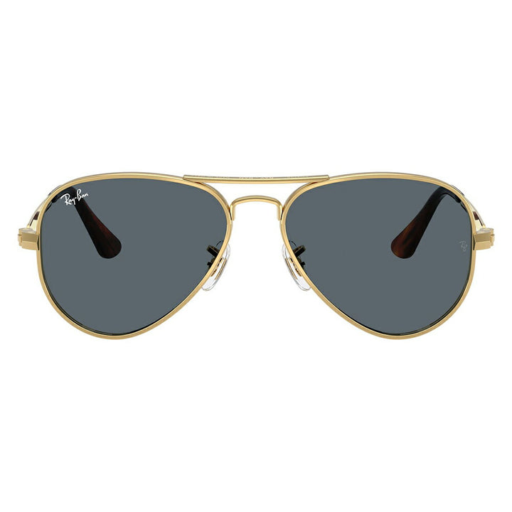 【正規品販売店】レイバン サングラス RB3925 001/R5 58 62 Ray-Ban レイバン純正レンズ対応 AVIATOR MAX アビエーターマックス パイロット ティアドロップ