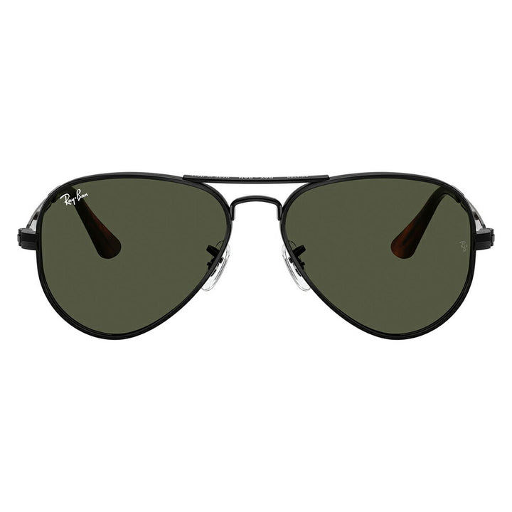 【正規品販売店】レイバン サングラス RB3925 002/31 58 62 Ray-Ban レイバン純正レンズ対応 AVIATOR MAX アビエーターマックス パイロット ティアドロップ