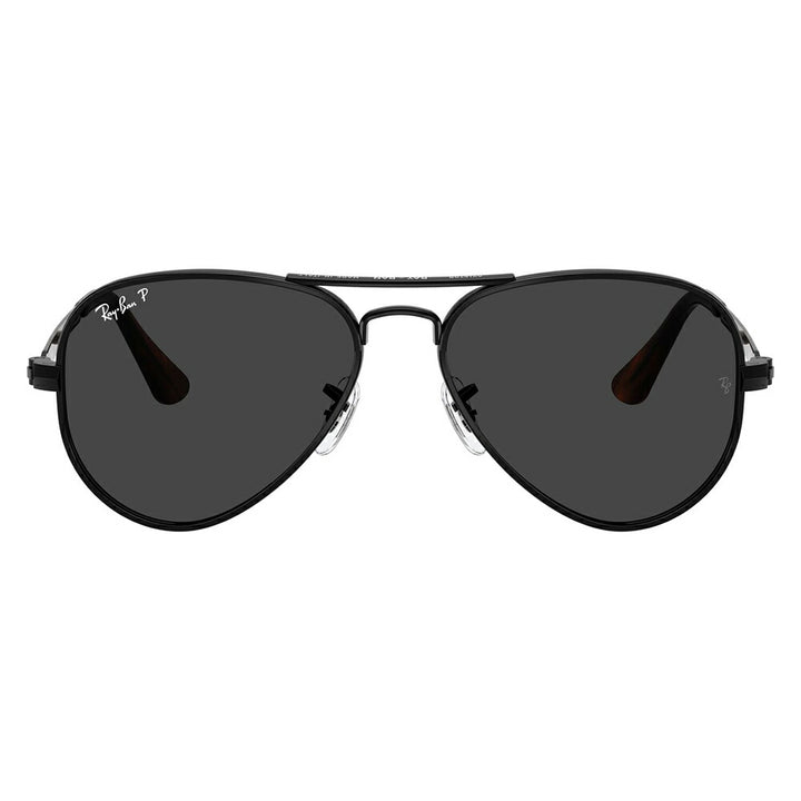 【正規品販売店】レイバン サングラス RB3925 002/48 58 62 Ray-Ban レイバン純正レンズ対応 AVIATOR MAX アビエーターマックス パイロット ティアドロップ 偏光