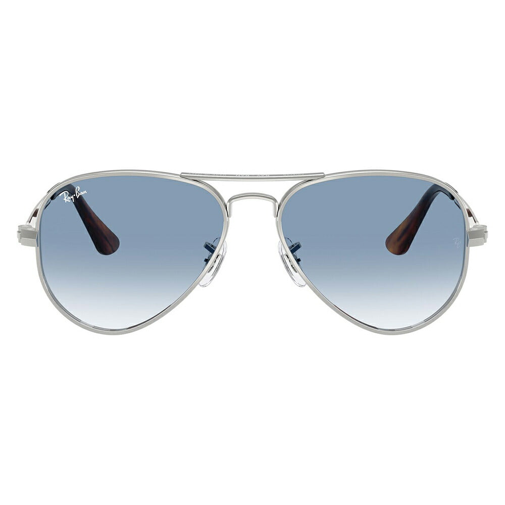 【正規品販売店】レイバン サングラス RB3925 003/3F 58 62 Ray-Ban レイバン純正レンズ対応 AVIATOR MAX アビエーターマックス パイロット ティアドロップ